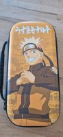 Konix Naruto Nintendo Switch Lite Hülle Anime Manga Niedersachsen - Lüneburg Vorschau