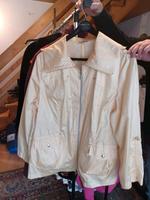 Leichte Jacke, Übergangsjacke Bayern - Landsberg (Lech) Vorschau