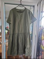 Esprit Leinen Kleid  Gr.44 ! Baden-Württemberg - Ravensburg Vorschau
