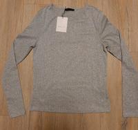 Schickes Langarmshirt *Neu* Bayern - Fürstenfeldbruck Vorschau