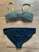 Süßer Bikini Niedersachsen - Braunschweig Vorschau