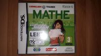 Nintendo DS Spiel Mathe Klasse 6 NEU OVP Dortmund - Benninghofen Vorschau