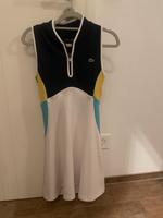Tenniskleid Lacoste Sachsen - Niesky Vorschau
