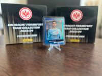 Panini Eintracht Frankfurt Parallels Hessen - Hattersheim am Main Vorschau