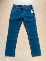 VOLCOM Jeans „Solver", Freizeit/Urban Hose 32/34, NEU Bremen - Huchting Vorschau