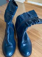 Stiefel von Gabor Kreis Ostholstein - Heiligenhafen  Vorschau