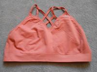 Odlo Sport - BH Sportbustier Sport - Bustier Größe XS top Zustand Nordrhein-Westfalen - Beverungen Vorschau