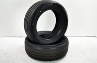 2x 205/55 R16 91W Michelin Primacy 4 Sommerreifen TOP 6,2 mm Kreis Ostholstein - Ratekau Vorschau