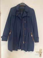 Zara Trenchcoat Bayern - Starnberg Vorschau