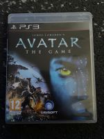 Avatar The Game PS3 Nordrhein-Westfalen - Waltrop Vorschau