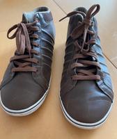 K-swiss Herrenschuhe Berlin - Charlottenburg Vorschau