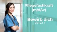 Vorschaubild einer Anzeige von Pflegejobs - Finde deinen Traumjob in der Pflege!