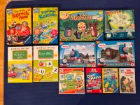 Kinderspiele & -Puzzle Bayern - Bayreuth Vorschau