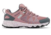 Columbia Peakfreak 2 Wanderschuhe Hiking Gr. 43 NEU OVP München - Sendling Vorschau