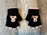 H&M Disney Handschuhe Gr. 92/104 * Minnie Maus Niedersachsen - Müden Vorschau