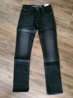 schwarze Jungen Jeans von pepperts, Größe 170, NEU! Schwerin - Weststadt Vorschau