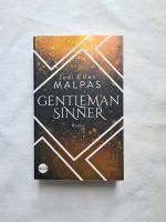 Gentleman Sinner von Jodi Ellen Malpas Bayern - Pocking Vorschau