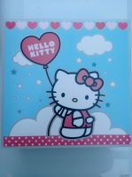 Hello Kitty Decken / Wandlampe Nordrhein-Westfalen - Porta Westfalica Vorschau