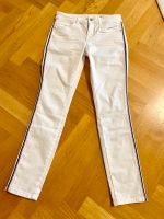 Tom Tailor Hose Jeans Sommerhose Alexa Gr. 26 w. neu Altstadt-Lehel - München/Lehel Vorschau