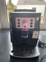 Kaffeevollautomat DeLonghi, MagnificaS, inkl. Milchaufschäumer Bayern - Sulzbach-Rosenberg Vorschau