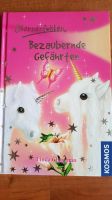 Buch Sternenfohlen Bezaubernde Gefährten Nordrhein-Westfalen - Krefeld Vorschau