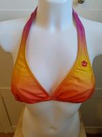 Bikini Top Billabong Gr S Nordrhein-Westfalen - Marl Vorschau