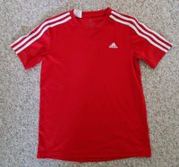 Adidas T-Shirt 152 Leipzig - Gohlis-Nord Vorschau