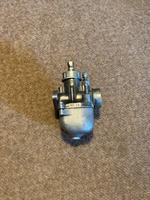 Simson Vergaser 16N1-11 Original Mecklenburg-Vorpommern - Neubrandenburg Vorschau