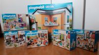 Playmobil Haus komplettes Set Bayern - Bad Tölz Vorschau