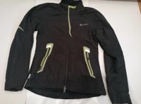 ❌odlo lauf Running Jacke 34 XS windproof windstopper outdoor Bayern - Weißensberg Vorschau