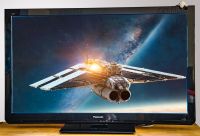 Panasonic Plasma TV 50 Zoll Rheinland-Pfalz - Oberelbert Vorschau