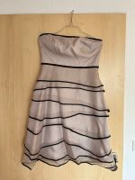 Kleid Cocktailkleid Abiballkleid Nordrhein-Westfalen - Oberhausen Vorschau