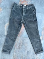 Jack & JONES Carrot/Ace Cordhose Gr. 29/32 warm Bayern - Alzenau Vorschau