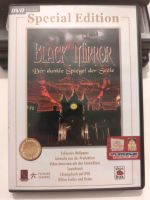 Black Mirror - Der dunkle Spiegel der Seele | Special Edition PC Nordrhein-Westfalen - Hemer Vorschau