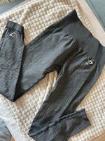 Sportleggings von Gymshark Kiel - Neumühlen-Dietrichsdorf-Oppendorf Vorschau