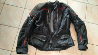 Damen Motorradjacke Hessen - Brechen Vorschau