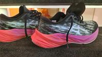 Asics Novablast 3 Baden-Württemberg - Eberbach Vorschau