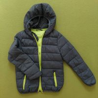 Jungen Jacke Gr.122/128 Düsseldorf - Bilk Vorschau