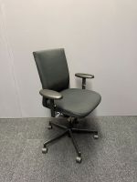 Vitra ID Soft Axess Black Edition Bürostuhl Drehstuhl KK10401 Baden-Württemberg - Rot am See Vorschau