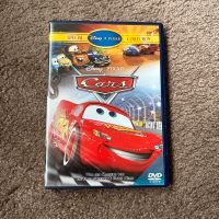 Disney Cars DVD Niedersachsen - Wolfenbüttel Vorschau