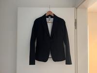 Ungetragener Blazer - DRYKORN - Gr. 1 Nordrhein-Westfalen - Vreden Vorschau