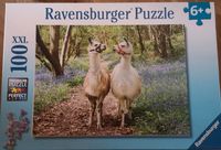 Ravensburger Puzzle 6+ 100 Teile Bayern - Bockhorn Vorschau