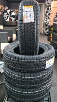 4x Winterreifen Pirelli 215/65 R17 99H  NEU München - Schwabing-West Vorschau