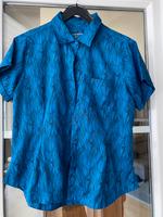Damen Wanderbluse ICEPEAK Bayern - Bad Birnbach Vorschau