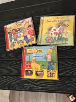 Hörspiel Cds von Conni Niedersachsen - Lütetsburg Vorschau