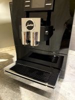 Jura Z6 Diamond Black Kaffeevollautomat Niedersachsen - Wangerooge Vorschau