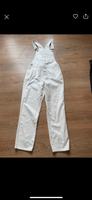 Only Latzhose neu (inkl. Versand) Hessen - Darmstadt Vorschau