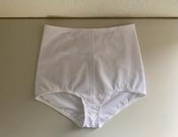 SUSA Miederhose, weiß, Gr.80, NEU Kreis Pinneberg - Holm Vorschau