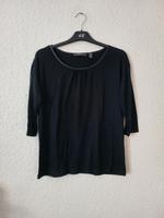 Shirt von Esprit gr. M Wuppertal - Ronsdorf Vorschau