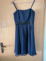 Kleid / Abendkleid für Jugendweihe, Konfirmation, Tanzstunde Brandenburg - Lindenau Vorschau